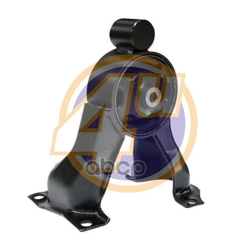 Подушка Двигателя Mt-Em-00147 4U арт. MT-EM-00147