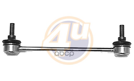 Стойка Стабилизатора | Перед Прав/Лев | 4U арт. MTF45193