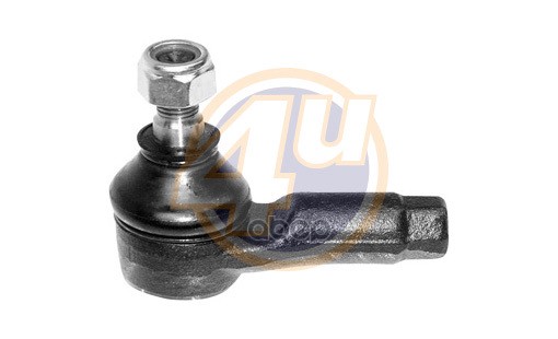 Наконечник Maz 323 89-98/121 90-96 L/R 4U арт. MZA39823