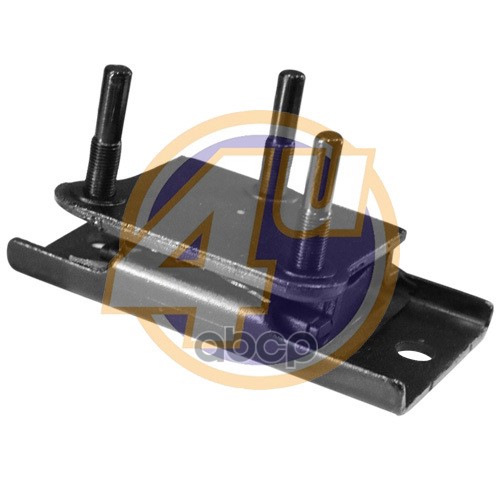 Подушка Двигателя Ns-Em-00161 4U арт. NS-EM-00161