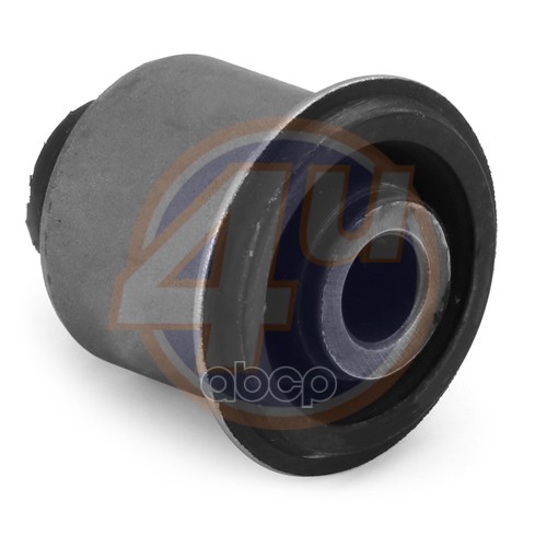 Сайлентблок Передн Рычага Nis Armada 05-14 4U арт. NSP05096