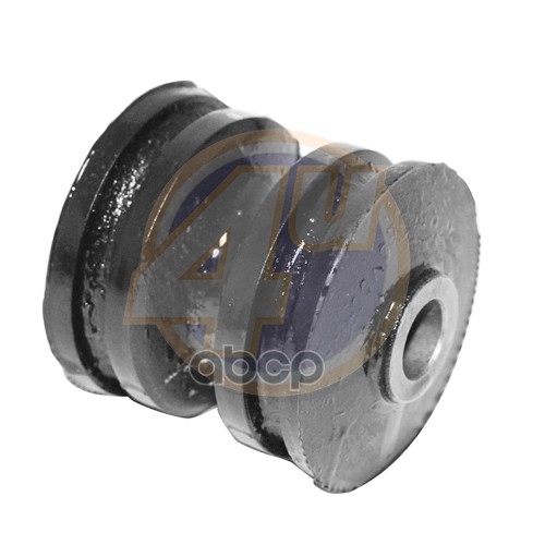 Сайлентблок Задн Продольн Рычага Nis X-Trail (T30) 01-13 4U арт. NSP16725