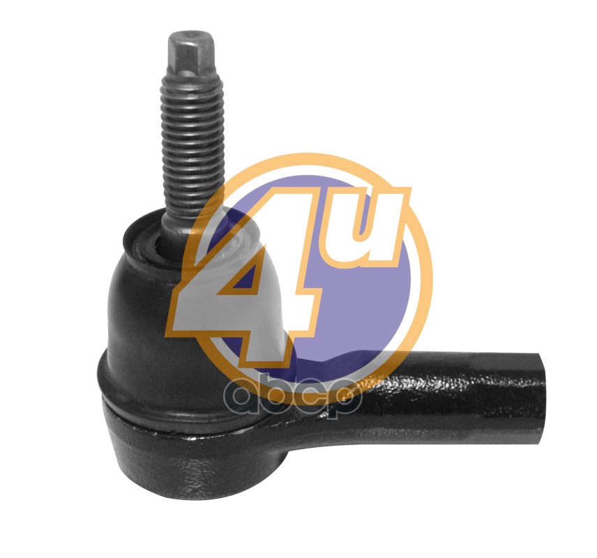 Наконечник Рулевой Тяги | Прав/Лев | 4U арт. OPA16486