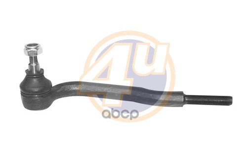 Наконечник Opl Omega A Нар L 4U арт. OPA88623