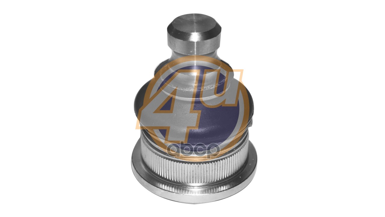 Опора Шаровая | Перед Прав/Лев | 4U арт. RNB00743