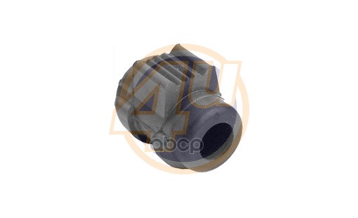 Втулка Стабилизатора | Перед | 4U арт. RNP76559