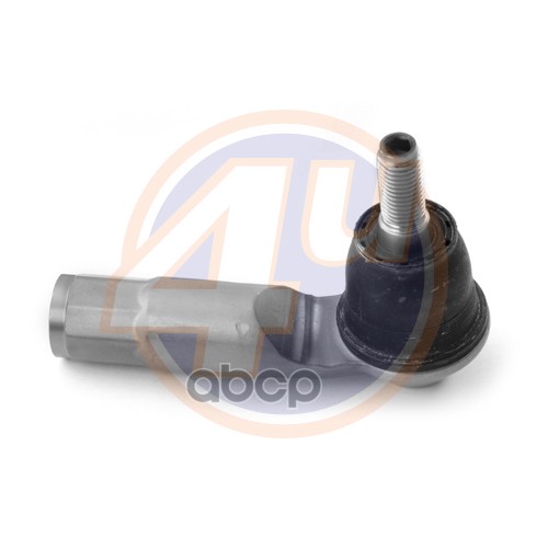 Наконечник Передн Прав Vw Polo 17- Vv-A-04965 4U арт. VV-A-04965
