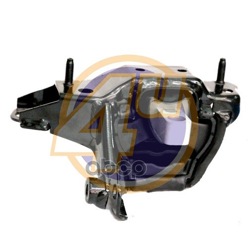 Подушка Двигателя Vv-Em-00216 4U арт. VV-EM-00216