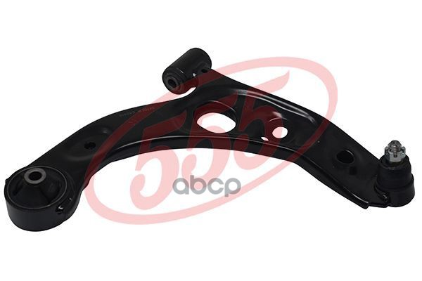 Рычаг нижн пр Daihatsu Esse 05- 555 арт. sa-3472r