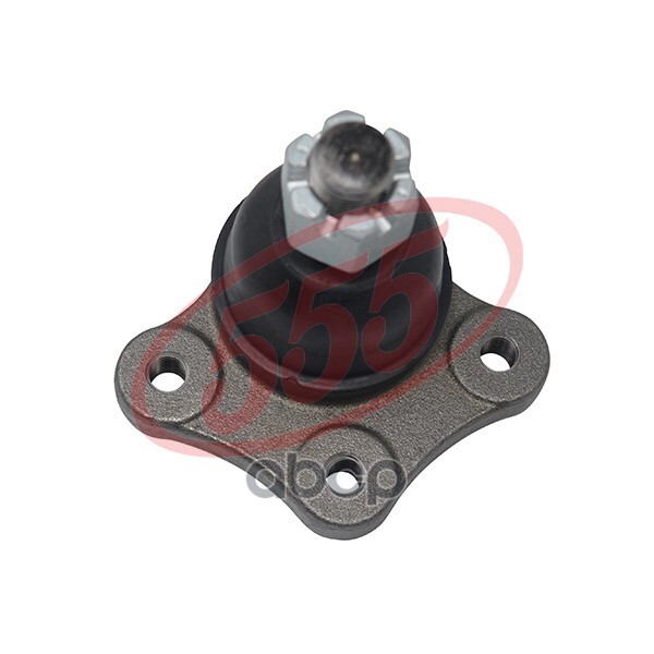Шаровая Опора Нижн Mazda E2000 555 арт. sb-1412