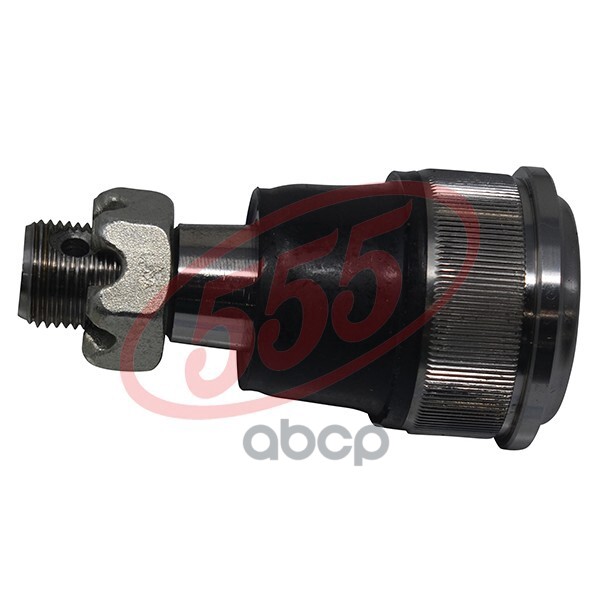 Опора Шаров Нижн Mazda Bonga  Friendee 96- 555 арт. sb-1822