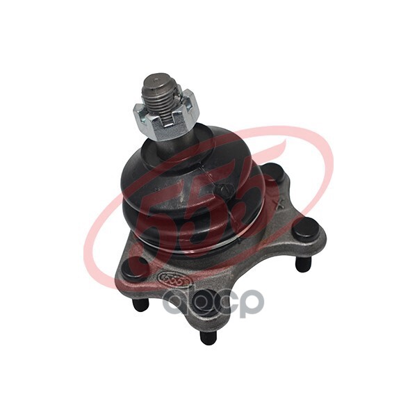 Шаровая опора Toyota Hilux Pick Up 88-04 / 4Runner 84-95 555 арт. SB-2721