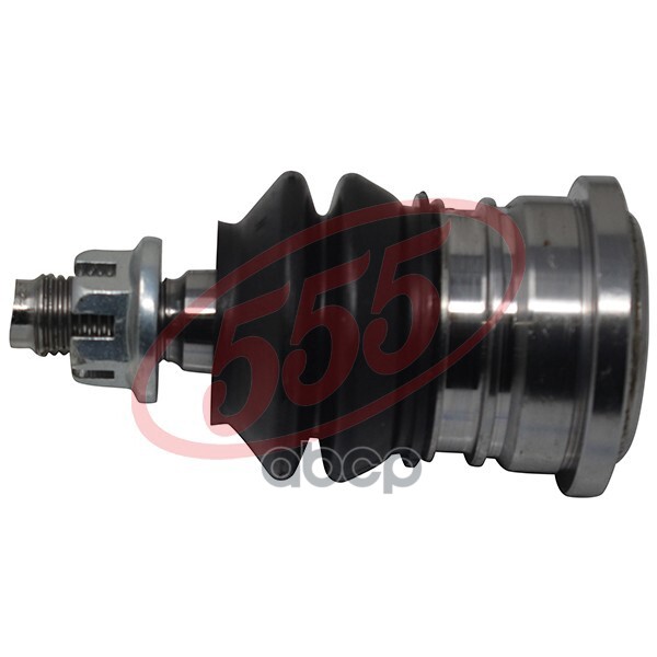 Шаровая опора верхн to hi-lux  land cruiser 95- 555 арт. sb-3561