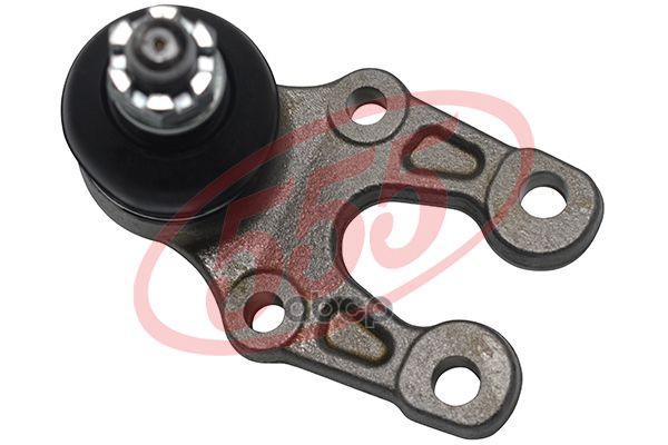 Шаровая опора нижнего рычага TOYOTA HIACE/REGIUSACE 05- 555 арт. SB-3972