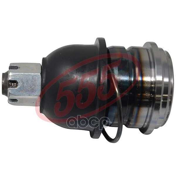 Шаровая опора нижн ni king cap 86- 555 арт. sb-4672