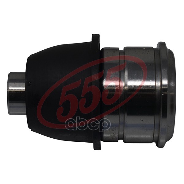Опора шаров нижн л/пр Mits Grandis 98- 555 арт. sb-7902