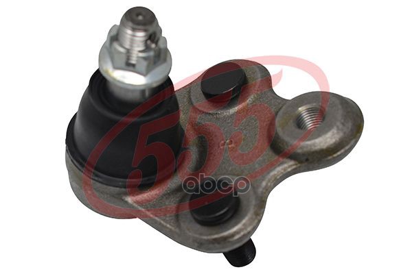 Опора шаровая нижн Honda CR-V 06- 555 арт. sb-h022