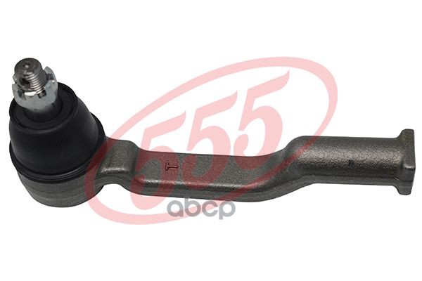 Наконечник рул л/пр Mazda BT-50 06- 555 арт. se-1722
