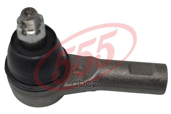 Наконечник рул л/пр Mazda BT-50 4WD 06- 555 арт. se-1731