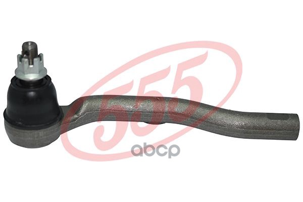 Наконечник рул лев Mazda CX-7  CX-9 07- 555 арт. se-1771l