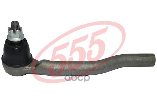 Наконечник рул прав Mazda CX-7  CX-9 07- 555 арт. se-1771r