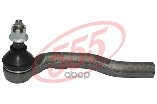 Рулевой наконечник Mazda Demio 07-14 / 2 07-15 555 арт. SE-1801L