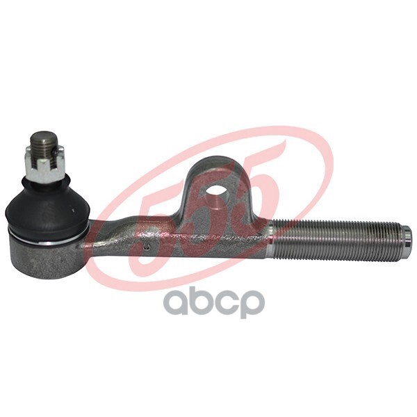 Рулевой наконечник внешн  to landcruiser 555 арт. se-2955