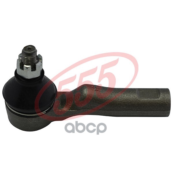 Рулевой наконечник внешн to MarkII/Chaser gx90 555 арт. se-3511