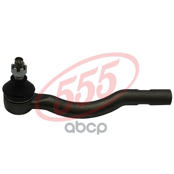 Рулевой наконечник внешн лев to Estima 90- 555 арт. se-3521l