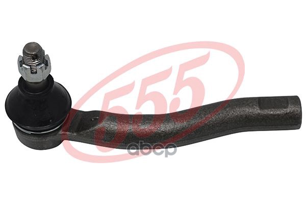 Наконечник рулевой TOYOTA COROLLA/AXIO/FIELDER/SPACIO/ALLION/PRIUS/WISH 00-/BELTA/ISIS/VITZ 05- RH 555 арт. SE-3641R