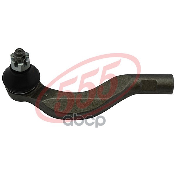 Рулевой нак. внешн прав to markII 93- 555 арт. se-3741r