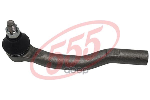 Рулевой наконечник лев. Toyota Camry  ACV30 01- 555 арт. se-3751l