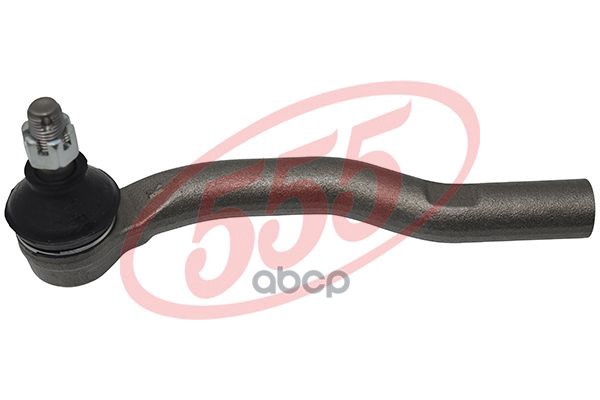 Рулевой наконечник Toyota Solara 06-09 555 арт. SE-3751R