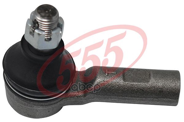 Наконечник рулевой TOYOTA HILUX 05- / FORTUNER 06- LH=RH 555 арт. SE-3891