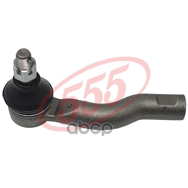Рулевой наконечник Toyota Caldina (T240) 02-07 / Noah 01-22 555 арт. SE-3921L