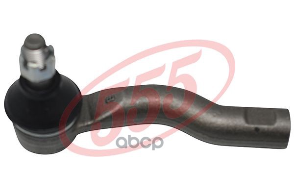 Рулевой наконечник Toyota Caldina (T240) 02-07 / Noah 01-22 555 арт. SE-3921R
