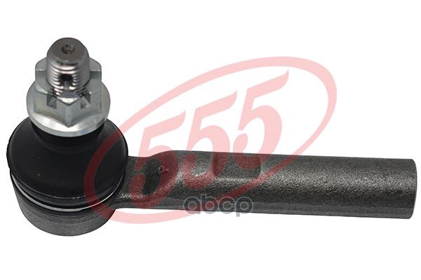 Рулевой нак. наружн.  To HiAce 04- 555 арт. se-3971