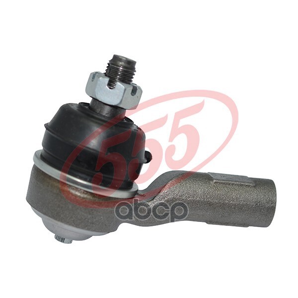 Рулевой наконечник внешн лев nissan urv 555 арт. se-4631l