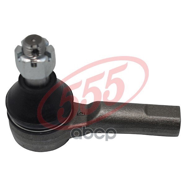 Наконечник рулев внутр Nissan PickUp 97- 555 арт. se-4832