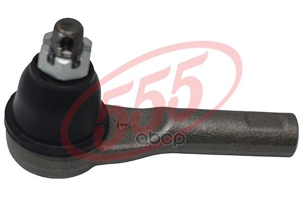 Наконечник рулевой внешн Nissan Altima 96-01 555 арт. se-4901