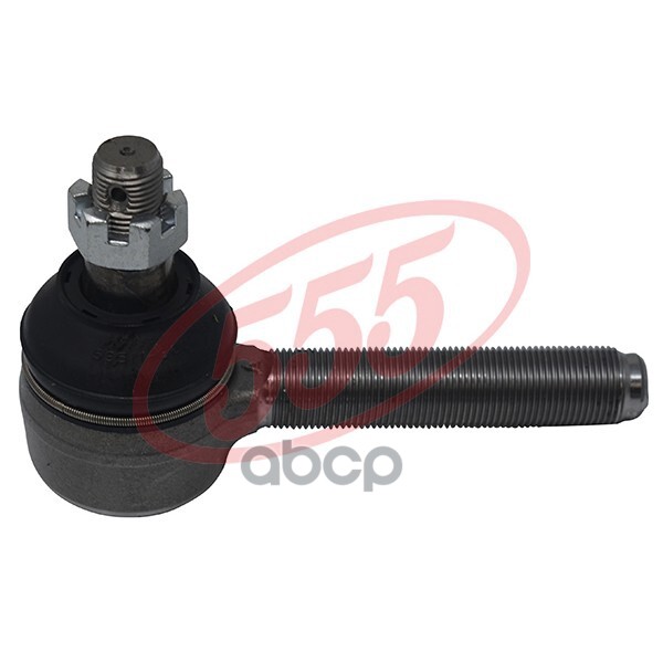 Наконечник Рулевой Тяги | Лев | 555 арт. SE5351L