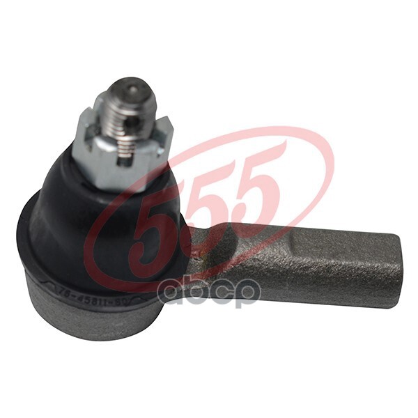 Наконечник рулевой внешн ho civic sx8 96-98 555 арт. se-6233
