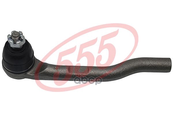 Рулевой наконечник Honda Fit 01-07 555 арт. SE-6301L