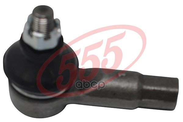 Наконечник рулевой тяги внешн. Suzuki Baleno  Swift 555 арт. se-7461