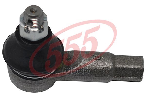 Наконечник рулевой SUZUKI SWIFT 03-10/KEI 98-09/SPLASH 08-15/IGNIS 00-08/CERVO 07- LH=RH 555 арт. SE-7561