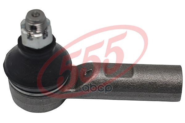 Наконечник рул л/пр Suzuki SX4 06- 555 арт. se-7641