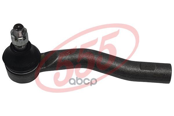 Наконечник рулевой TOYOTA CH-R 16-/PRIUS 15- RH 555 арт. SE-A111R