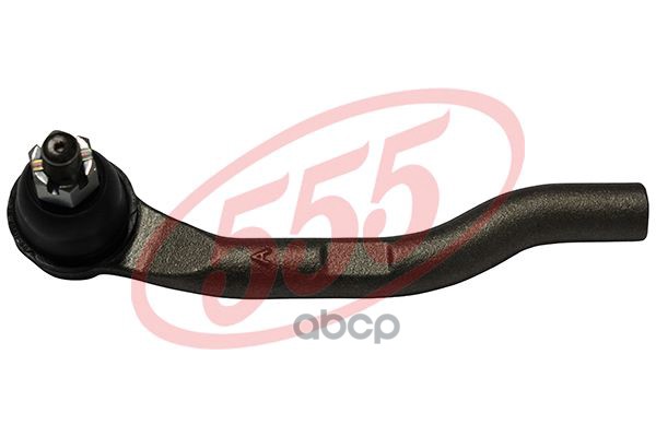 Наконечник рул пр Honda Civic Euro FK37 06- 555 арт. se-h221r