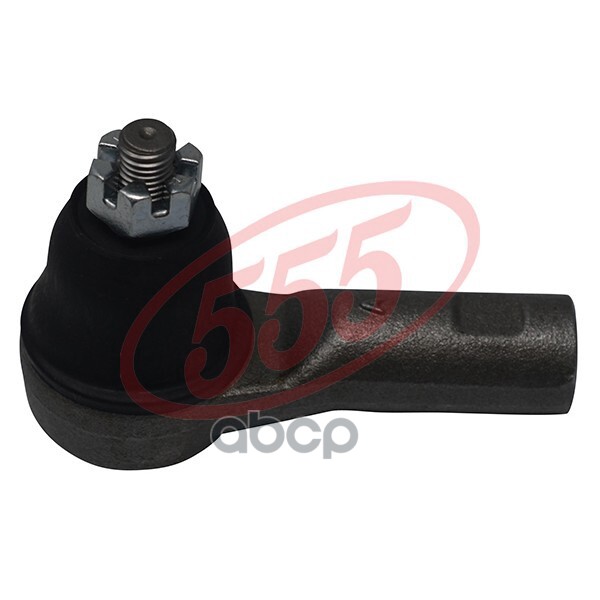 Рулевой наконечник Honda Acty 99-18 / Acty Truck 99-09 555 арт. SE-H371