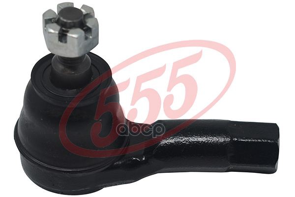 Наконечник Рулевой Тяги | Прав/Лев | 555 арт. SEK8191